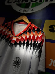 CAMISETA ALEMANIA RETRO LOCAL 1994 AAA