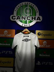 CAMISETA NACIONAL RETRO ENTRENAMIENTO AAA 2003