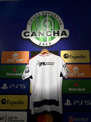 CAMISETA DIM ANIVERSARIO 110 AÑOS 1.1 PLAYER