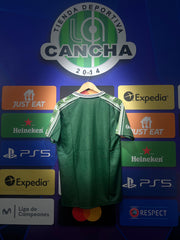 CAMISETA DEPORTIVO CALI RETRO LOCAL 1999 AAA