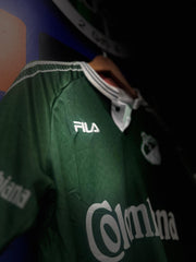 CAMISETA DEPORTIVO CALI RETRO LOCAL 1999 AAA