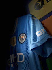 CAMISETA MANCHESTER CITY LOCAL 1.1 2024