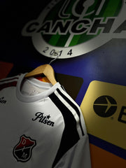 CAMISETA DIM TERCERA AAA 2024/2025