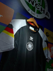 CAMISETA ALEMANIA ENTRENAMIENTO 2024