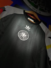 CAMISETA ALEMANIA ENTRENAMIENTO 2024