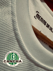 CAMISETA SANTOS RETRO 2011-2012