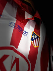 CAMISETA ATLETICO MADRID RETRO LOCAL 2010 1.1