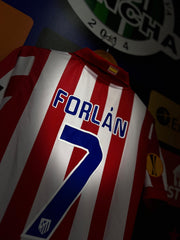 CAMISETA ATLETICO MADRID RETRO LOCAL 2010 1.1