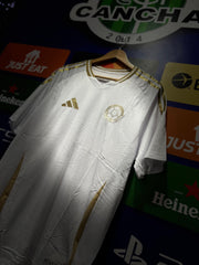 CAMISETA SELECCION COLOMBIA VERSION ESPECIAL 2024/2025 AAA