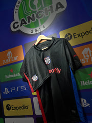 CAMISETA BARCELONA VISITANTE AAA 2024/2025 KIDS