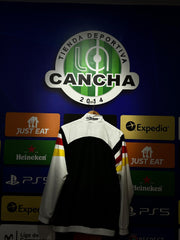 CHAQUETA ALEMANIA RETRO 1996