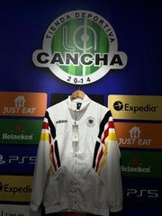 CHAQUETA ALEMANIA RETRO 1996