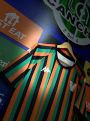 CAMISETA VENEZIA ENTRENAMIENTO 2023/2024