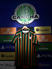 CAMISETA VENEZIA ENTRENAMIENTO 2023/2024