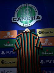 CAMISETA VENEZIA ENTRENAMIENTO 2023/2024