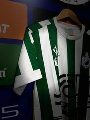 CAMISETA NACIONAL RETRO LOCAL SAM 1989-1990