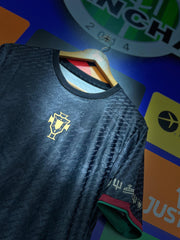 CAMISETA PORTUGAL GOAT 2023/2024