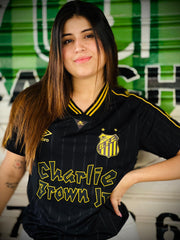 SANTOS CHARLIE BROW PLAYER 2025/2026