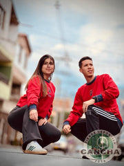 BUSO RETRO DIM