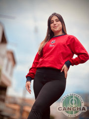 BUSO RETRO DIM