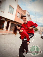 BUSO RETRO DIM