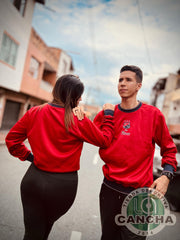 BUSO RETRO DIM