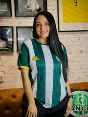 CAMISETA CHAPECOENSE LOCAL 2026