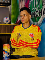 CAMIBUSO COLOMBIA LOCAL  2026