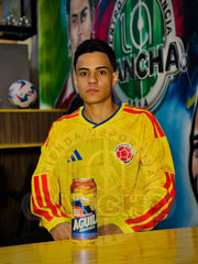 CAMIBUSO COLOMBIA LOCAL  2026