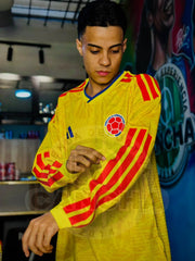 CAMIBUSO COLOMBIA LOCAL  2026