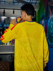 CAMIBUSO COLOMBIA LOCAL  2026
