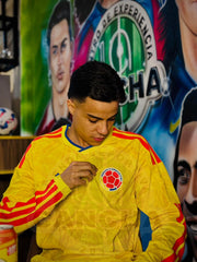 CAMIBUSO COLOMBIA LOCAL  2026