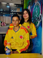 CAMIBUSO COLOMBIA LOCAL  2026