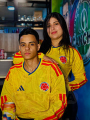 CAMIBUSO COLOMBIA LOCAL  2026