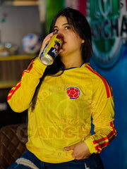 CAMIBUSO COLOMBIA LOCAL  2026