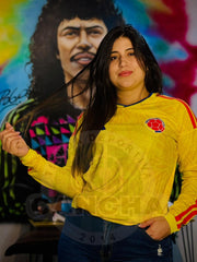 CAMIBUSO COLOMBIA LOCAL  2026