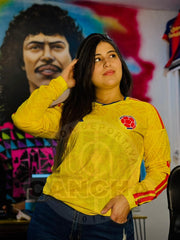CAMIBUSO COLOMBIA LOCAL  2026
