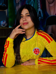CAMIBUSO COLOMBIA LOCAL  2026