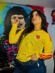 CAMIBUSO COLOMBIA LOCAL  2026