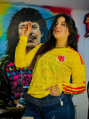 CAMIBUSO COLOMBIA LOCAL  2026