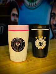 VASO TERMICO 360 ML