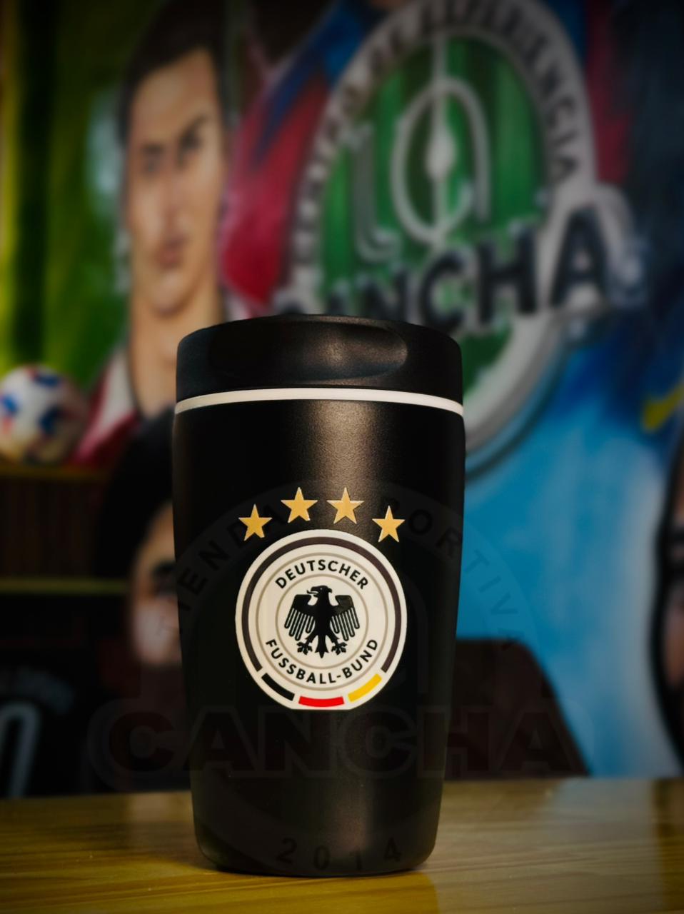 VASO TERMICO 360 ML