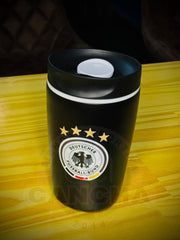 VASO TERMICO 360 ML