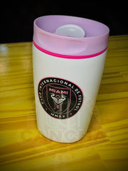 VASO TERMICO 360 ML