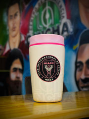 VASO TERMICO 360 ML