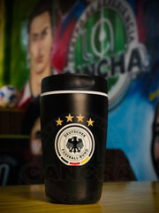 VASO TERMICO 360 ML