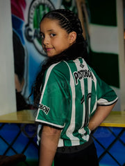 NACIONAL RETRO LOCAL 2003 NIÑO
