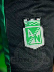 NACIONAL RETRO LOCAL 2003 NIÑO