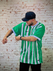 CAMISETA NACIONAL LOCAL 2026 (TALLA GRANDE)