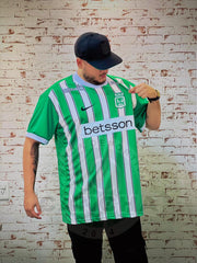 CAMISETA NACIONAL LOCAL 2026 (TALLA GRANDE)